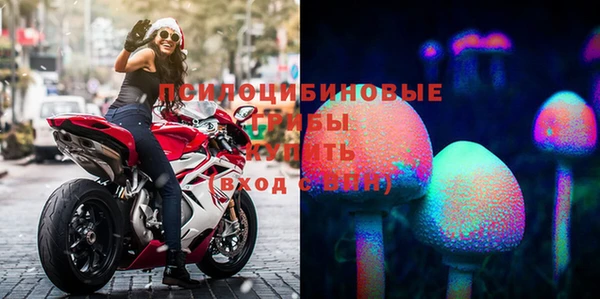 бутират Беломорск