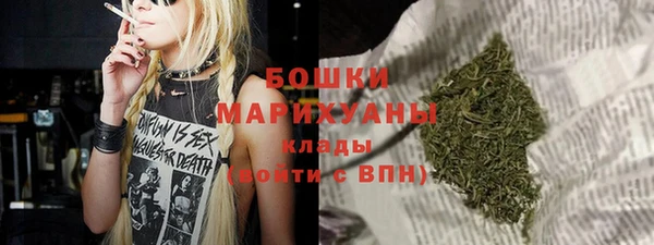 дмт Белокуриха